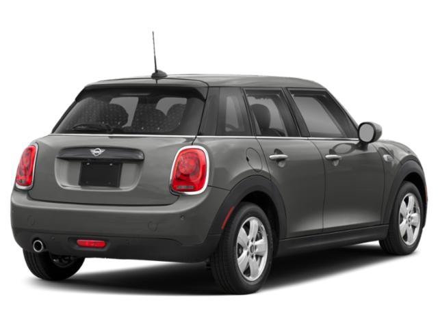 mini hardtop 4 door 2021 WMWXU7C0XM2N49929 image mini hardtop 4 door 2021 WMWXU7C0XM2N49929 image
